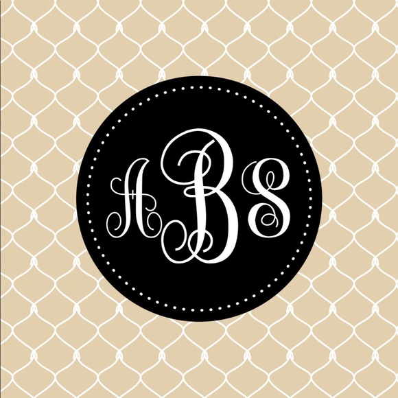 shantesboutique